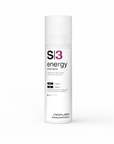 S3 Energy