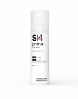 S4 Prime