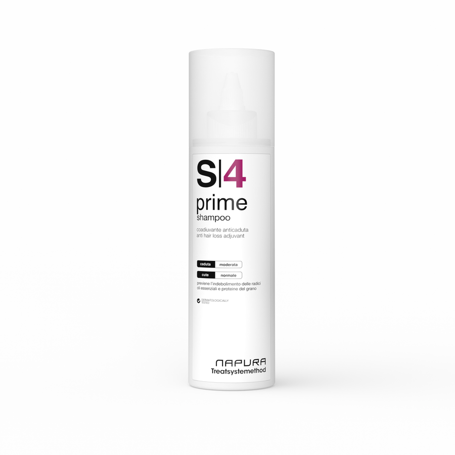 S4 Prime