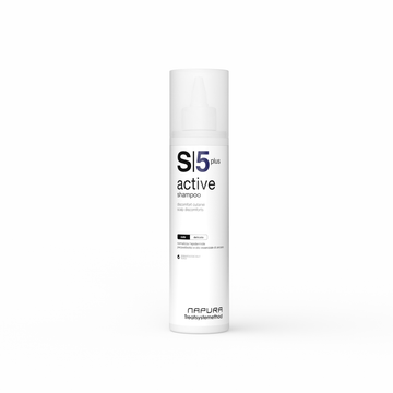 S5 Active Plus