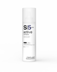 S5 Active Plus
