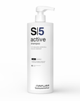 S5 Active