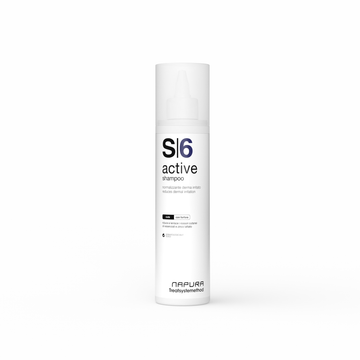 S6 Active