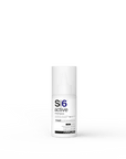 S6 Active