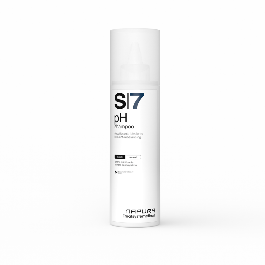 S7 PH