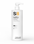 S8 Nutry