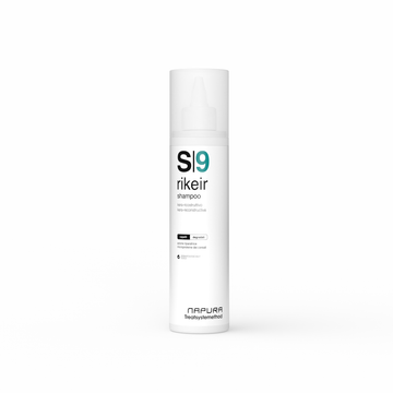 S9 Rikeir