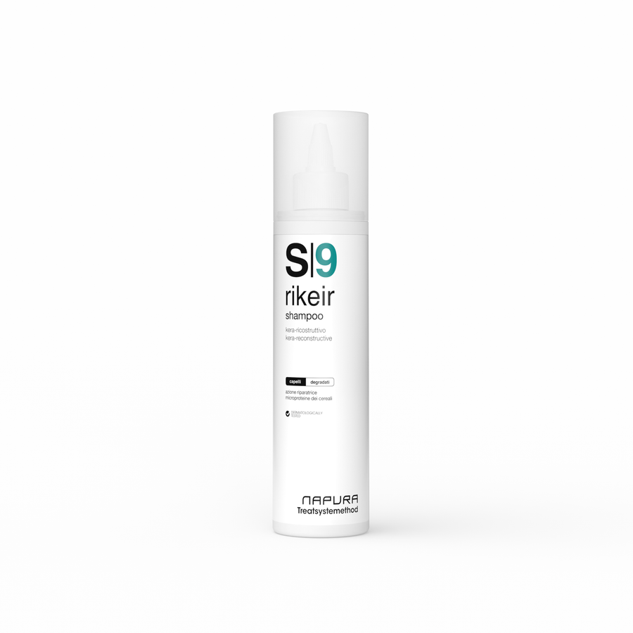 S9 Rikeir