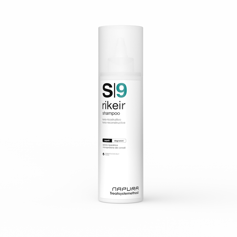 S9 Rikeir
