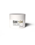 SM|134 Scalp Mask