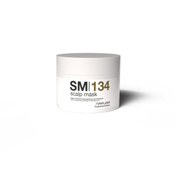 SM | 134 Scalp Mask