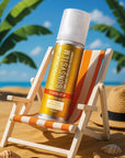 Dream Cream SPF 30
