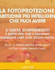 Dream Cream SPF 30