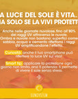 Dream Cream SPF 30