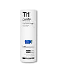 T1 Purify Pre