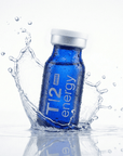 2 Energy Promo Pack.