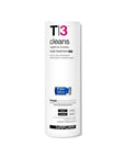 T3 Cleans pre