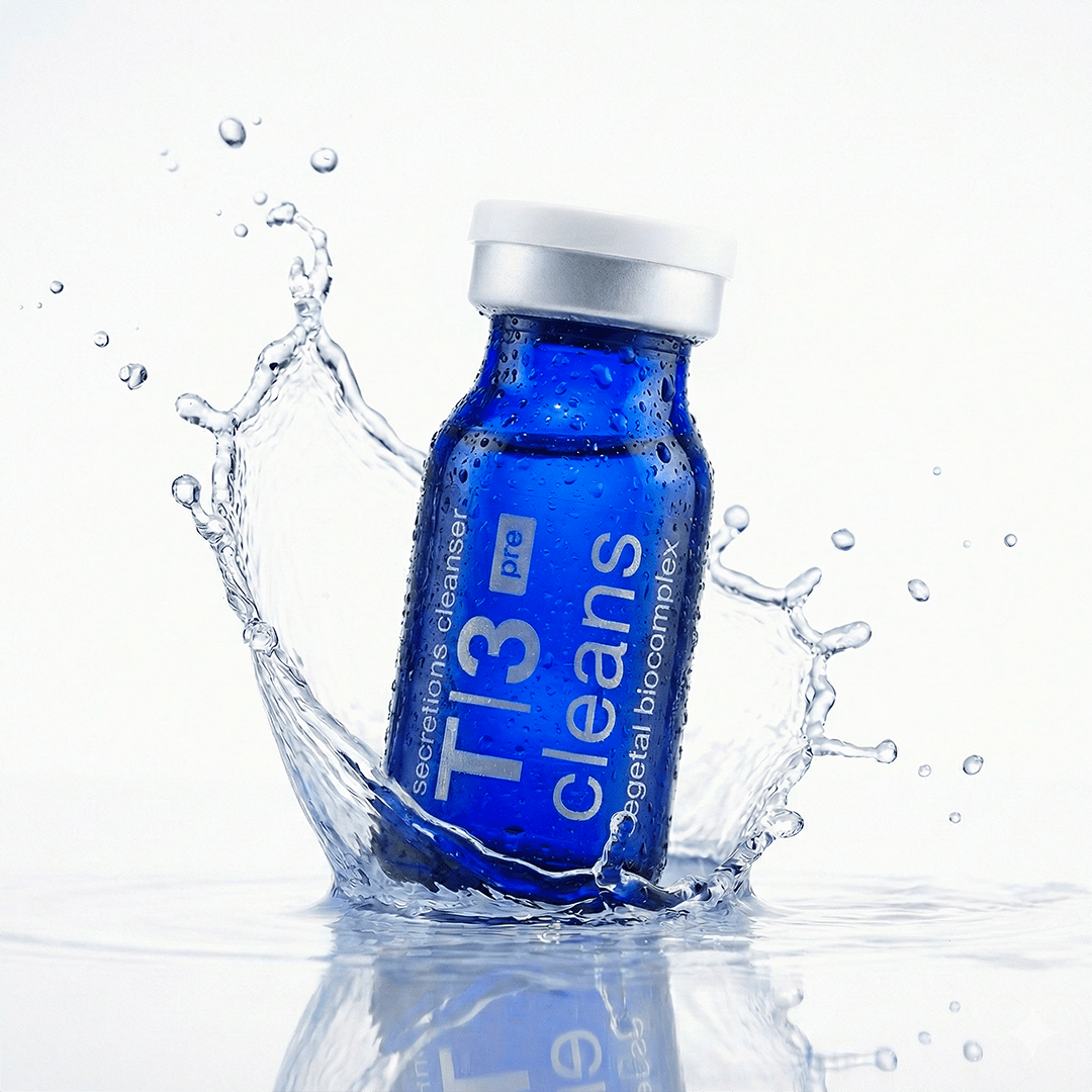 T3CleansPreFialaWater.png?v=1778598226