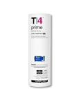 T4 Prime Post