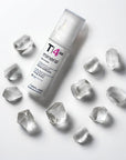T4 Mineral Post