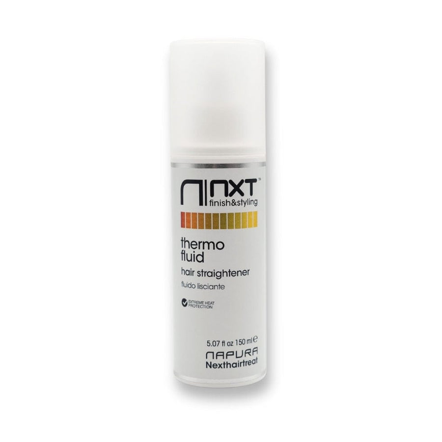 NXT Thermo Fluid