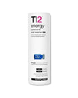 T2 Energy Post