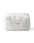 Fluffy Bag