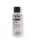 NXT X-treme Gel