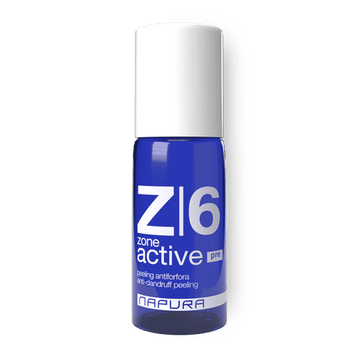 Z6 Active Zone Pre