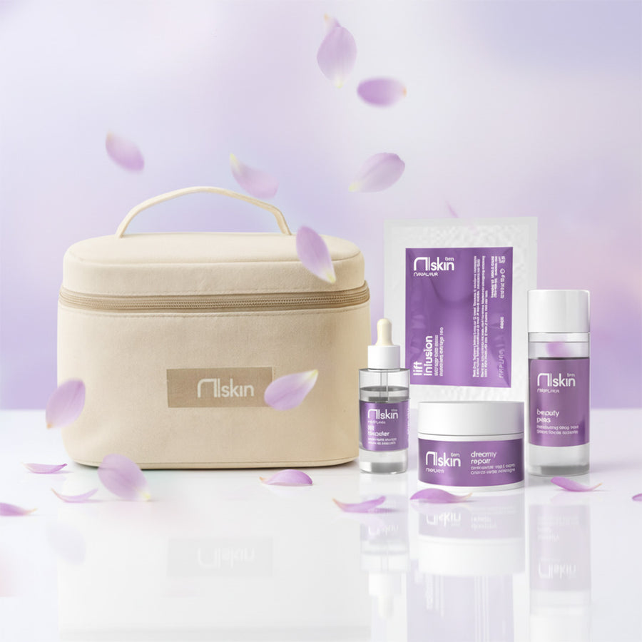 Rituale Liftante Notte Firm