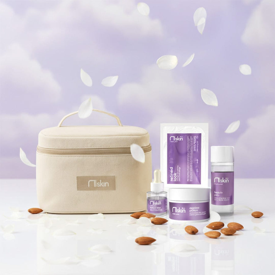 Rituale Liftante Giorno Firm