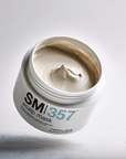 SM|357 Scalp Mask