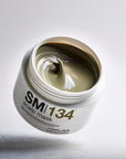 SM|134 Scalp Mask