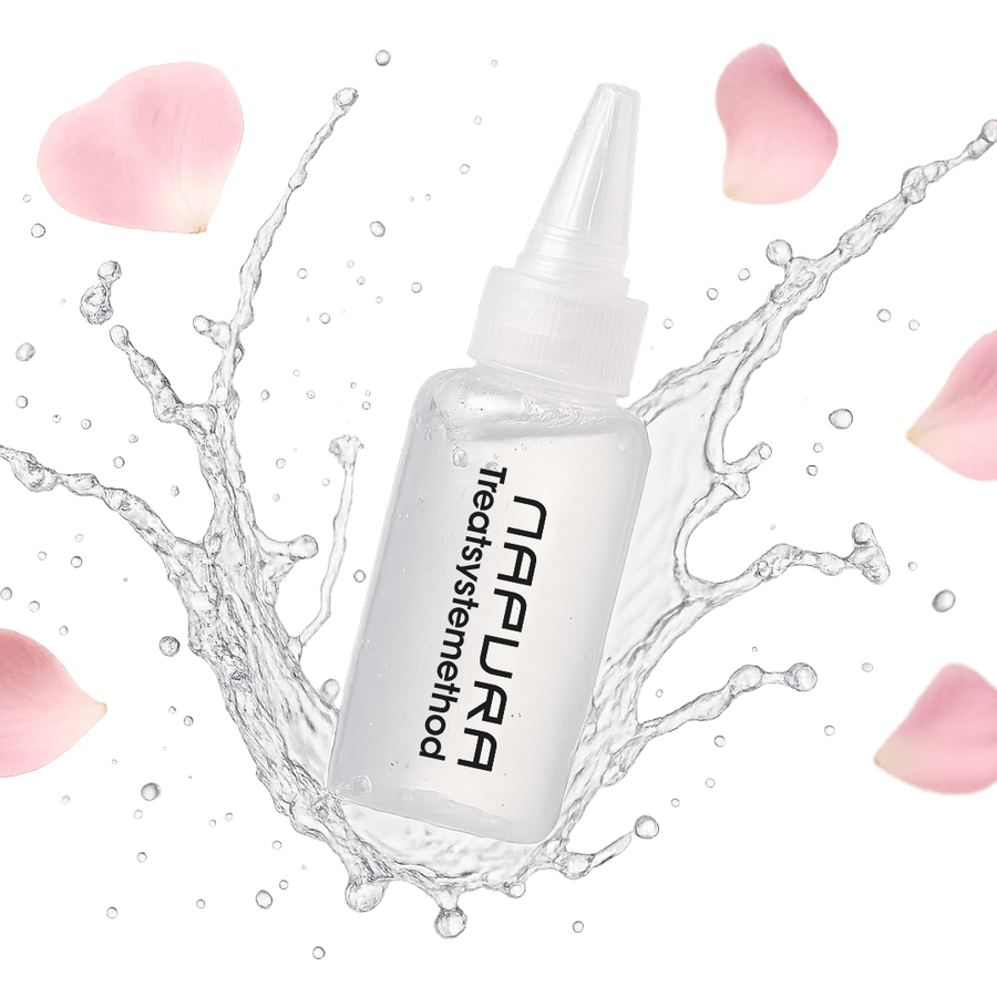 S1 Purify Sample 30 ml