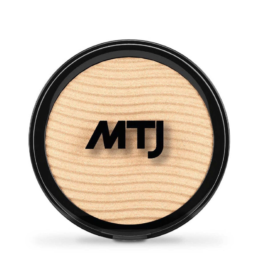 MTJ Fashion Sun Kit