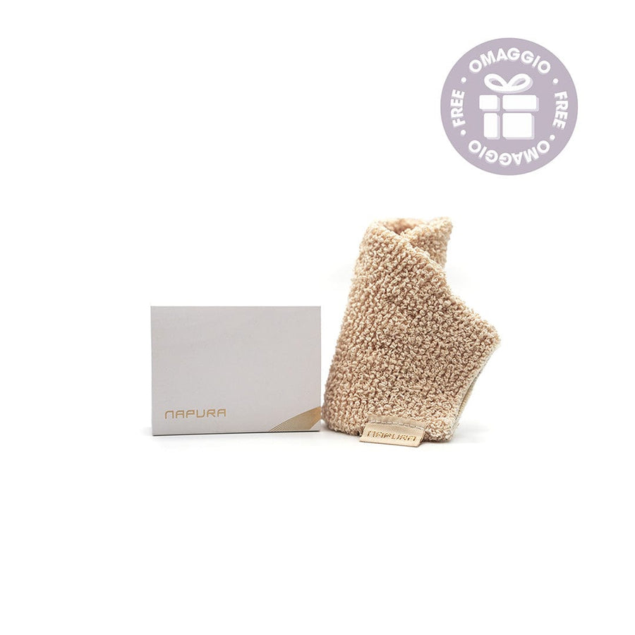 Rituale Hammam Ritual