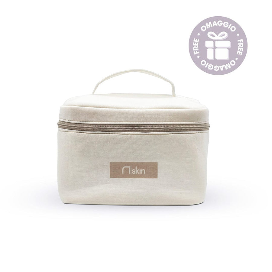 Rituale Hammam Ritual