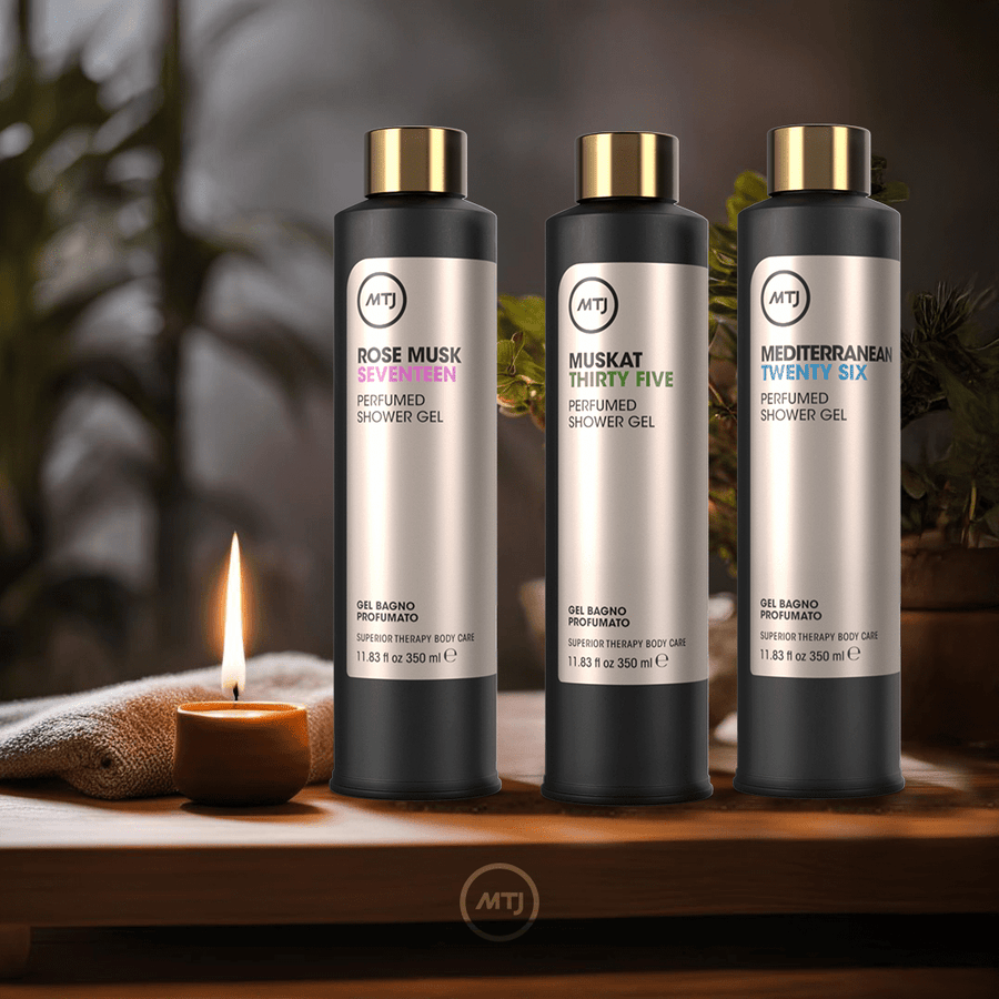 Mediterranean Twenty Six