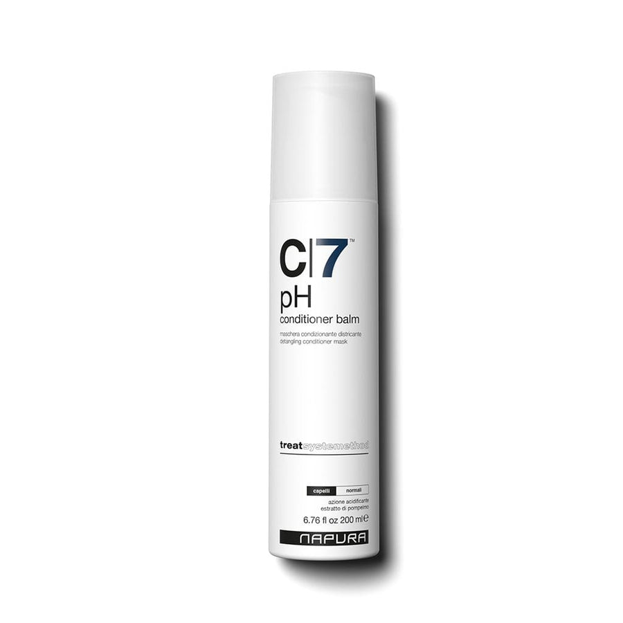 C7 pH |Maschera | PROCOSMET