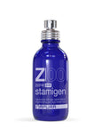 Z00 Stamigen Zone Post