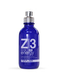 Z3 Energy Zone pre
