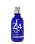 Z4 Prime Zone Post