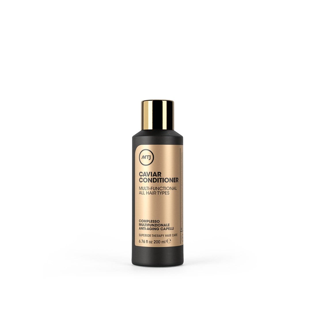Caviar Conditioner