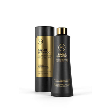 Caviar Shampoo |Shampoo | PROCOSMET