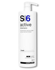 S6 Active