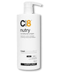 C8 Nutry