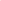 Pink Romance |Blush | PROCOSMET