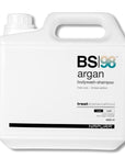 BS98 Argan
