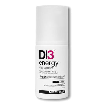 lozione_cute_anticaduta_capelli_D3_Energy_Napura_75ml