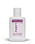 Purify Sapone Purificante |Detergente | PROCOSMET